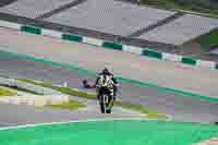 Bike_6